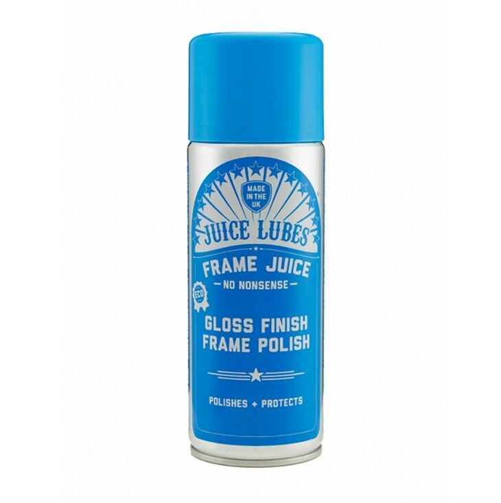 Juice Lubes Mixed Bundle Scrub And Buff Bike Cleaner Pack Bike Parts Juice Lube