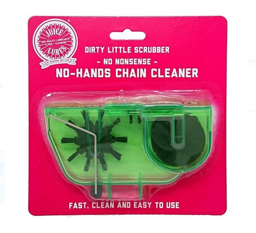 Juice Lubes Mixed Bundle Scrub And Buff Bike Cleaner Pack Bike Parts Juice Lube