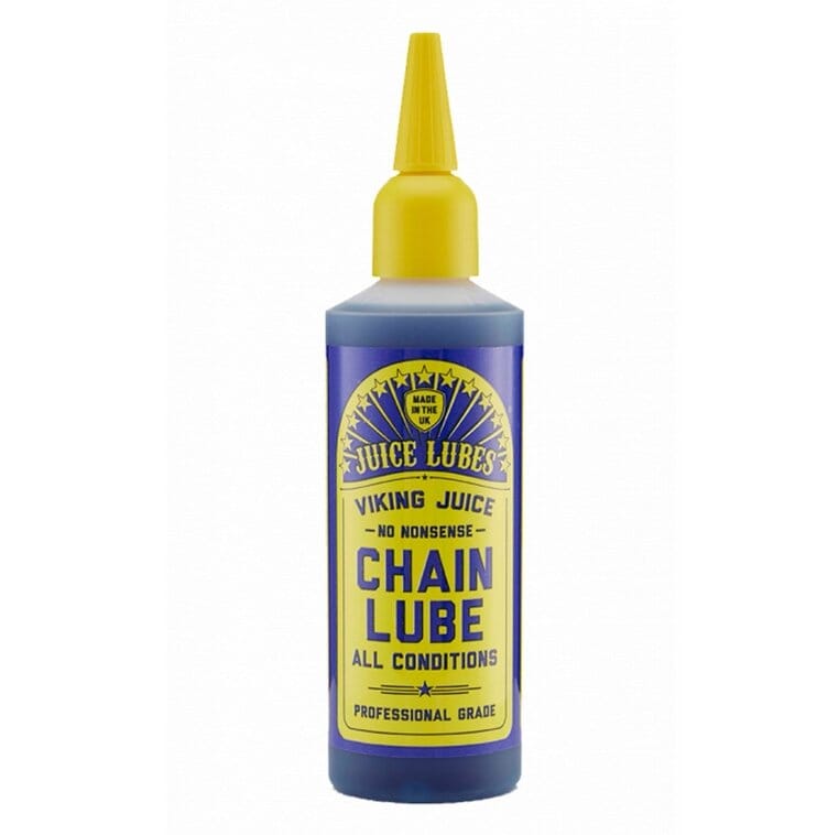 Juice Lubes Mixed Bundle Scrub And Buff Bike Cleaner Pack Bike Parts Juice Lube