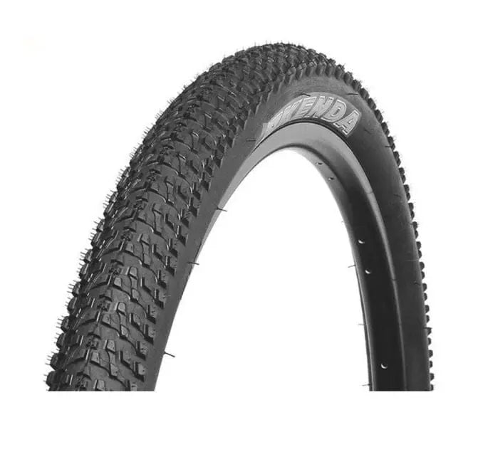 Kenda 24 x 2.35 K1153 tyre Bike Parts Kenda