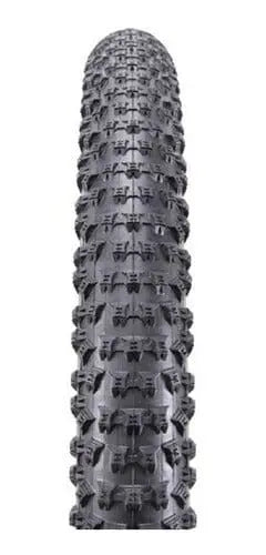 Kenda 24 x 2.60 Slant Six Sport Tyre Bike Parts Kenda