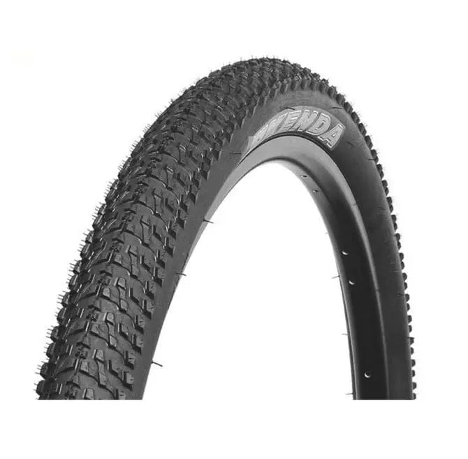 Kenda 26 x 2.10 K1153 Tyre Bike Parts Kenda