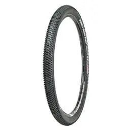 Kenda 27.5 x 2.10 Small Block 8 Wire Tyre Bike Parts Kenda