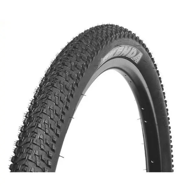 Kenda 29 x 2.35 Aptor Tyre Bike Parts Kenda