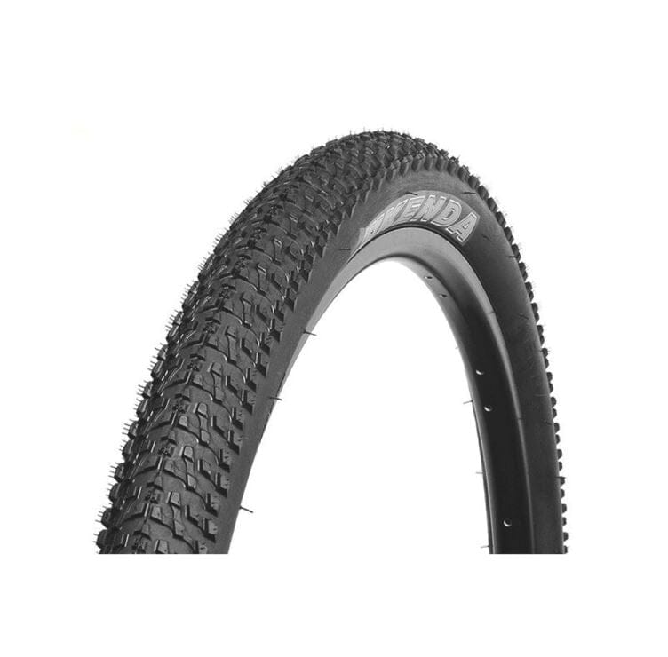 Kenda Aptor 26 x 2.35 K1153 tyre Bike Parts Kenda