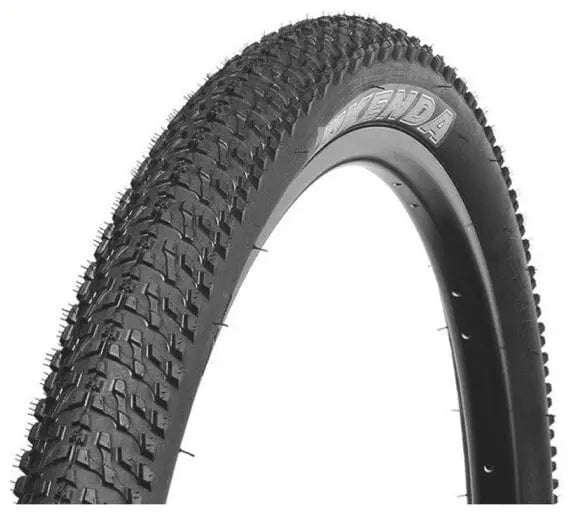 Kenda Aptor 27.5 x 2.10 K1153 Tyre Bike Parts Kenda 