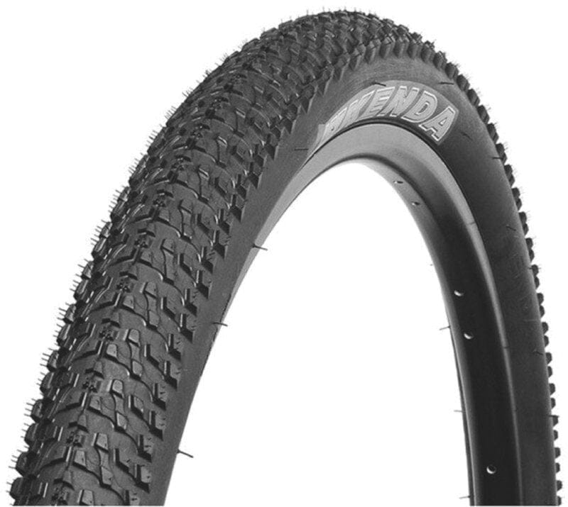 Kenda aPTOR 29 x 2.1 Tyre Bike Parts Kenda