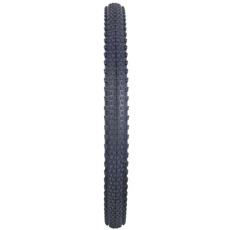 Kenda Helldiver 27.5 x 2.4 Pro AGC Tyre Bike Parts Kenda 