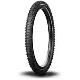 Kenda Nevegal Wire Tyre 29x2.20 Bike Parts Kenda