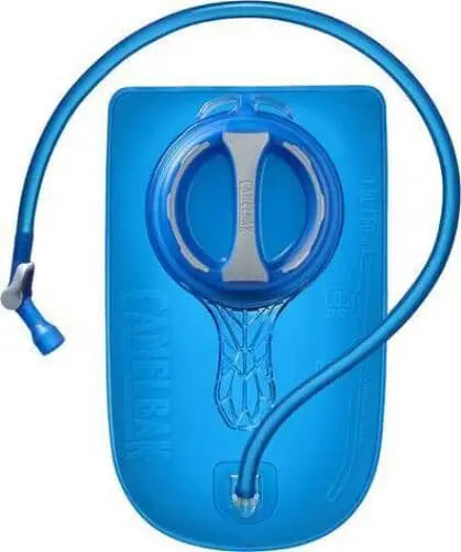Kids Camelbak Mini Mule. w 1.5L Crux reservoir Var col Bike Parts Camelbak 