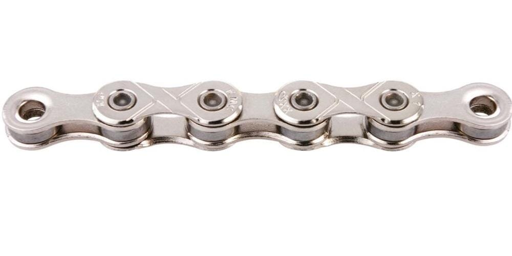 KMC E1 1/2 x 3/32 110L 1spd Chain eBike Compatible Bike Parts KMC