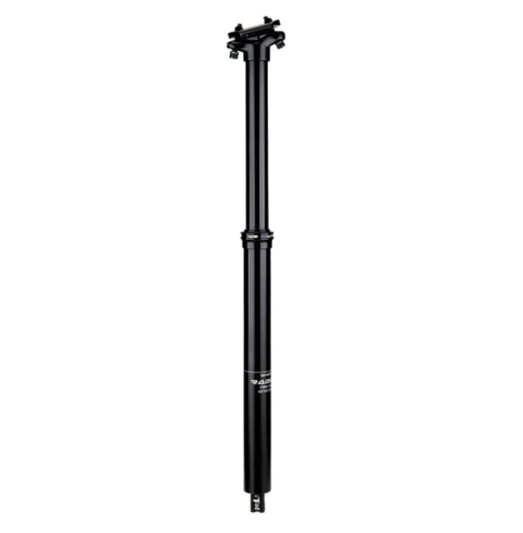 KS Ragei C226 Dropper seatpost 31.6 x 100 342mm Bike Parts KS