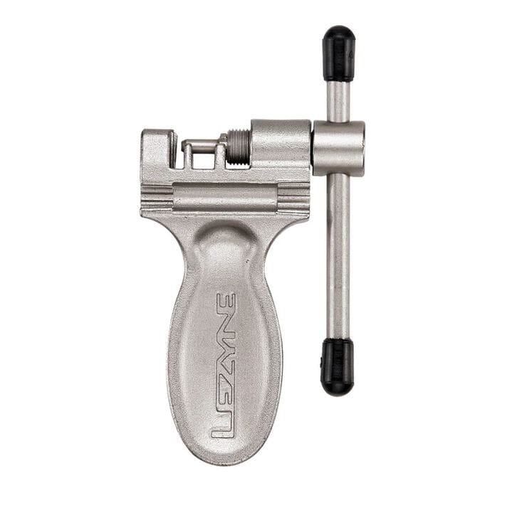 Lezyne Chain Drive Tool 8/9/10/11 spd Bike Parts Lezyne
