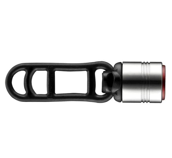 Lezyne Femto Drive Front and Rear Light set Bike Parts Lezyne