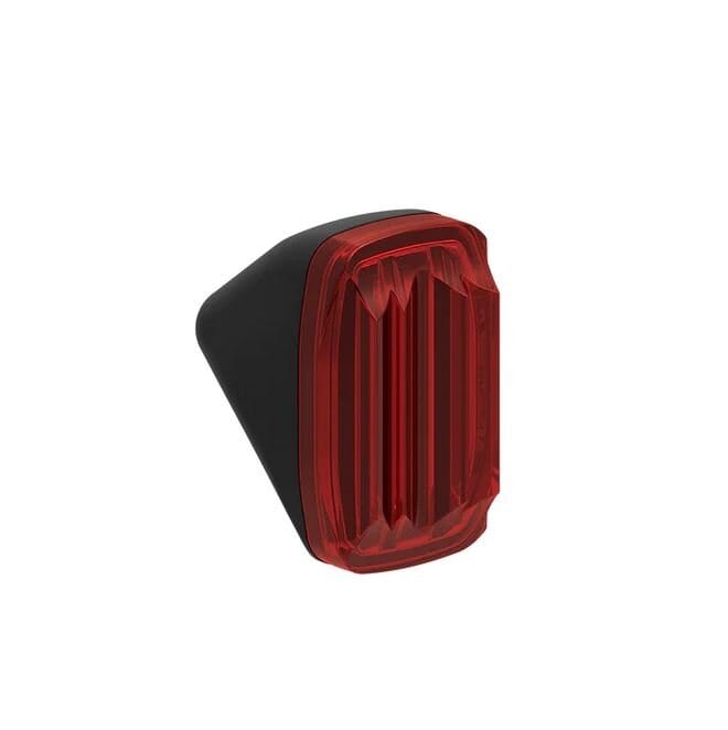 Lezyne LED E bike rear fender light Bike Parts Lezyne