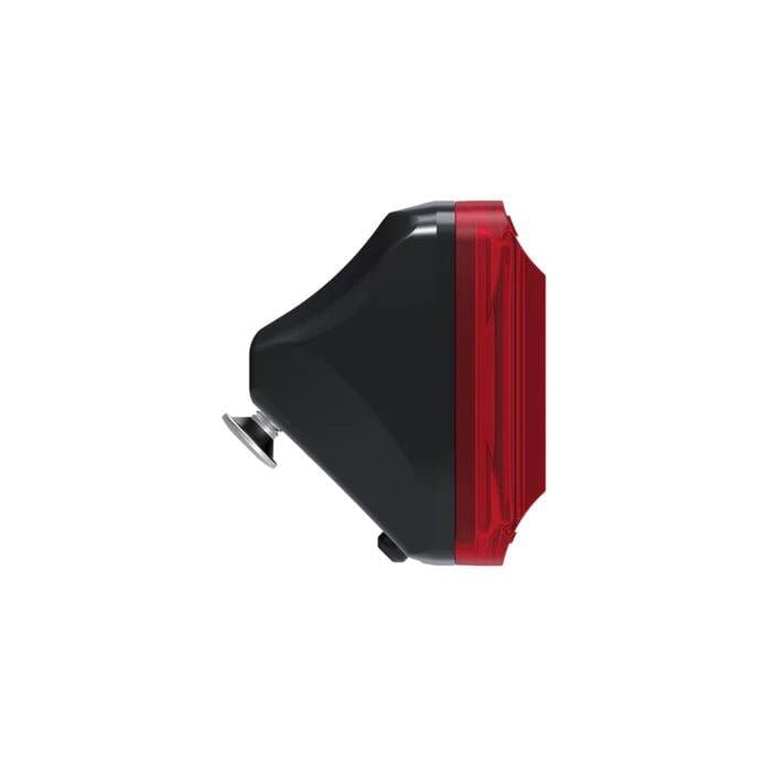 Lezyne LED E bike rear fender light Bike Parts Lezyne