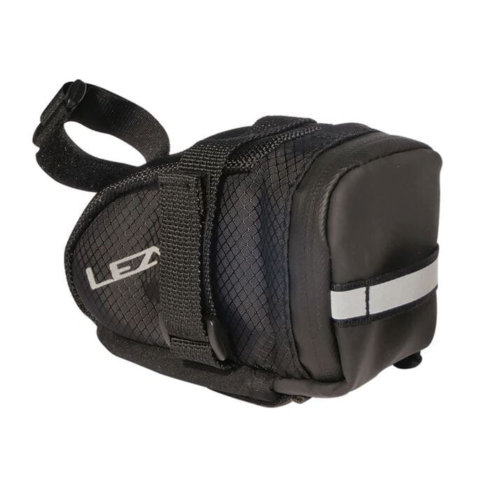 Lezyne M Caddy Saddle bag Bike Parts Lezyne