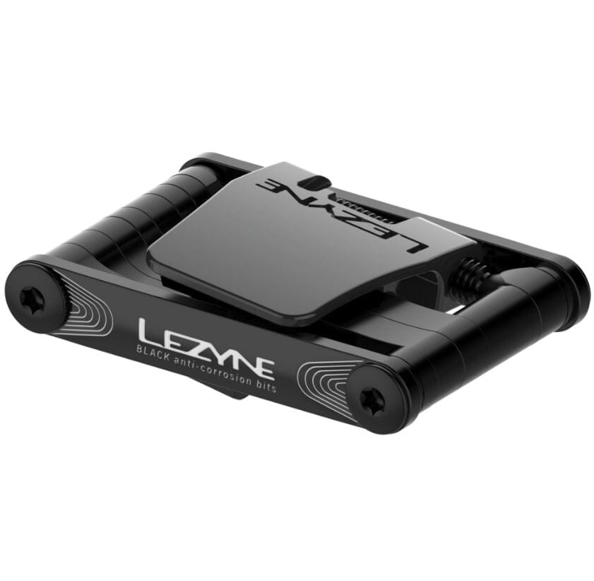 Lezyne V Pro Multi Tools various Bike Parts Lezyne V10 