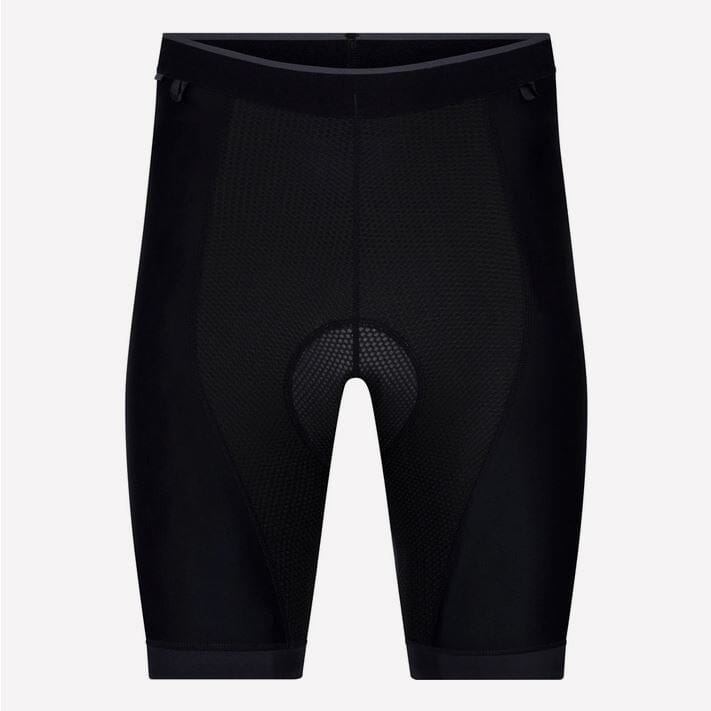 Madison Flux Liner Shorts Bike Parts madison L