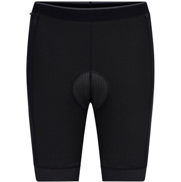 Madison Flux Womens Liner Black Bike Parts madison