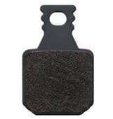 Magura 8.P Performance Compound - For MT 4-Piston Brakes Bike Parts Magura