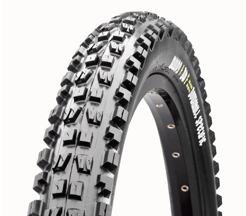 Maxxis 26 x 2.35 Minion DHF 1PLY Fold Tyre Bike Parts Maxxis