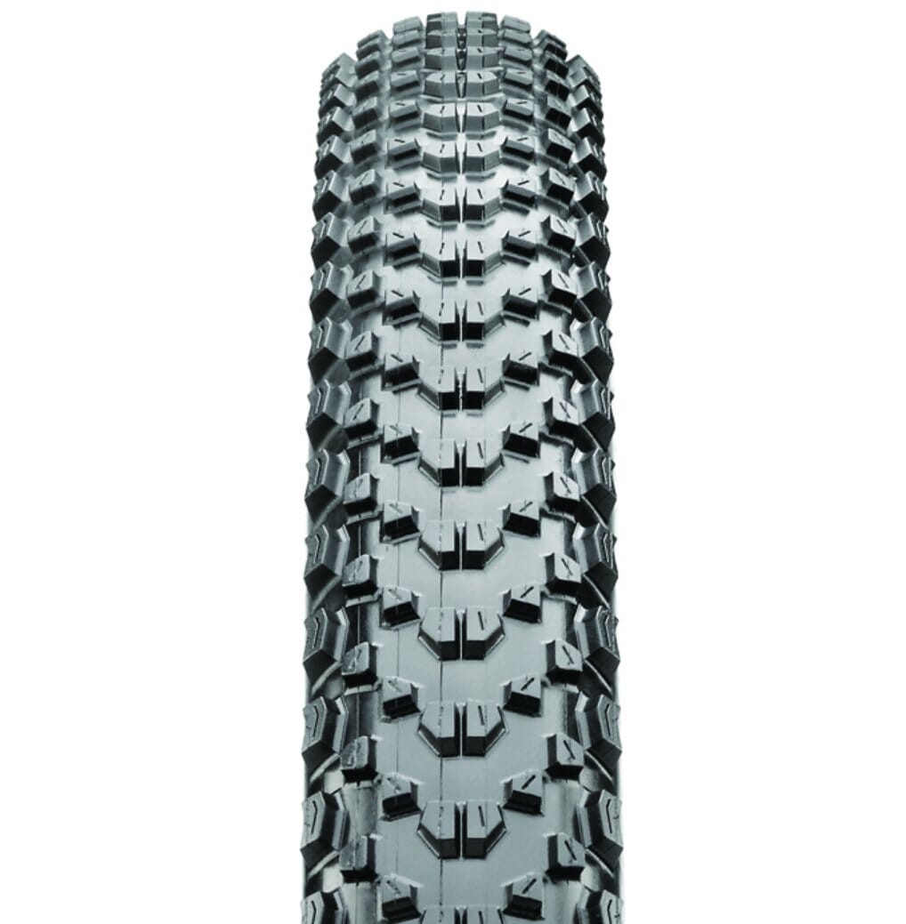 Maxxis 27.5 x 2.35 Ikon 3C/EXO/TR Maxx Speed Fold Tyre Bike Parts Maxxis 