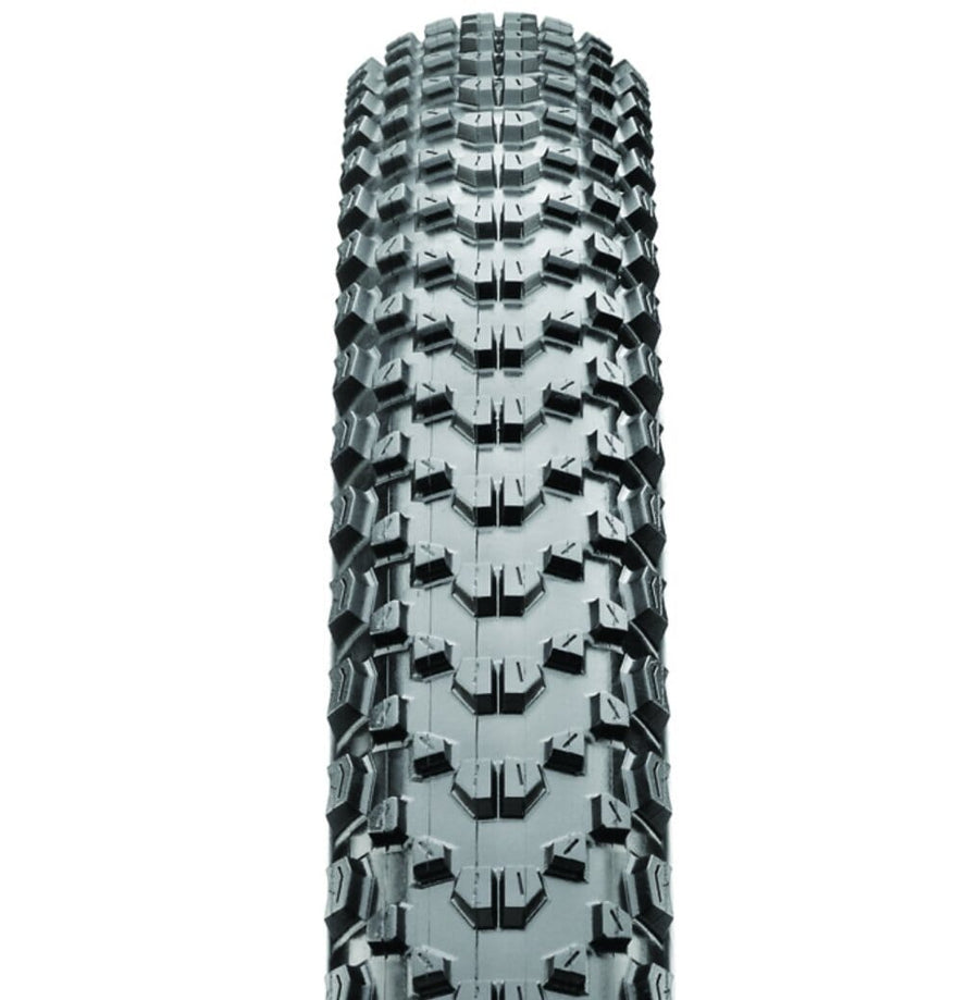Maxxis 27.5 x 2.35 Ikon 3C/EXO/TR Maxx Speed Fold Tyre Bike Parts Maxxis
