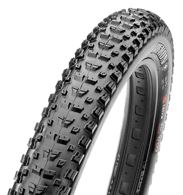 Maxxis 27.5 x 2.40 WT Rekon 3C/EXO/TR Maxx Terra Foldable Bike Parts Maxxis