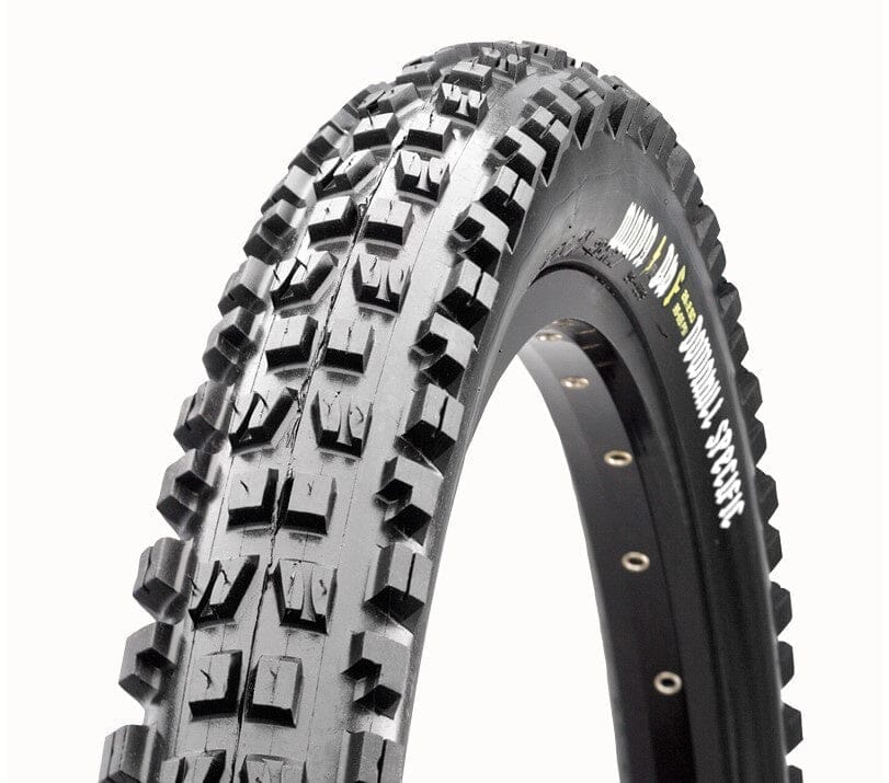 Maxxis 27.5 x 2.5 Minion DHF 2 Ply Wire Bead Tyre Bike Parts Maxxis