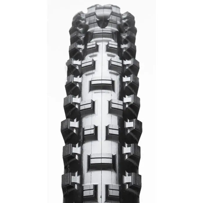 Maxxis 27.5 x 2.50 WT Shorty 3C/EXO/TR Maxx Terra Foldable Bike Parts Maxxis