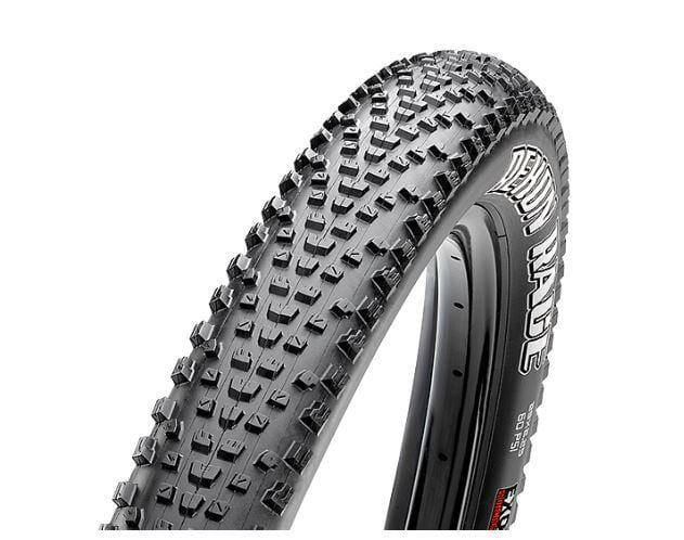 Maxxis 29 x 2.25 Rekon Race EXO/TR Foldable Bike Parts Maxxis