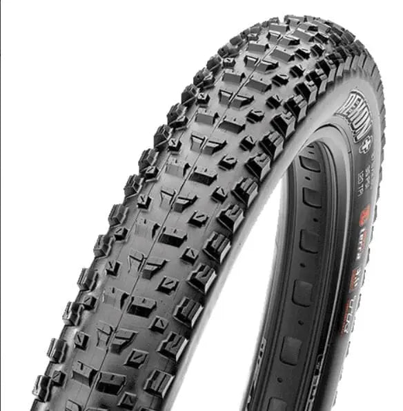 Maxxis 29 x 2.40 WT Rekon 3C Maxx Terra/EXO/Tubeless Ready Bike Parts Maxxis