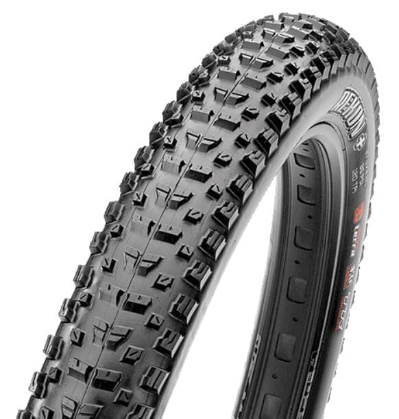 Maxxis 29 x 2.60 Rekon 3C/EXO/TR Maxx Terra Foldable Bike Parts Maxxis