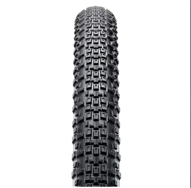 Maxxis 700 x 45 Rambler EXO/TR Foldable Bike Parts Maxxis