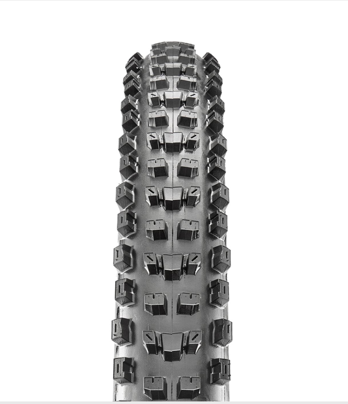 Maxxis Dissector 29 x 2.40 WT 3C Maxx Terra/EXO+/TR Tyre Bike Parts Maxxis