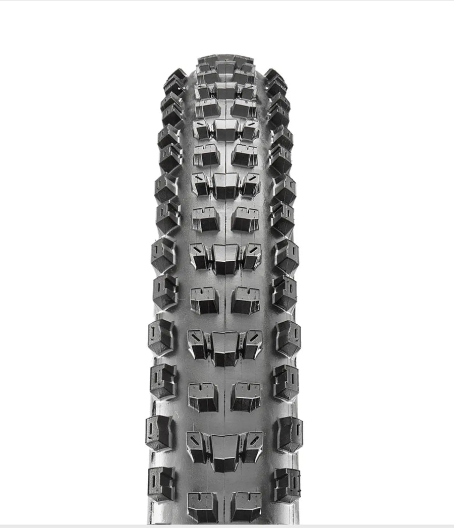 Maxxis Dissector 29 x 2.40 WT 3C/EXO/TR Maxx Terra Foldable Bike Parts Maxxis