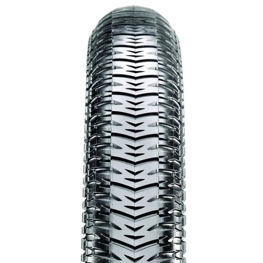 Maxxis DTH 20 x 1.50 Race Silkworm 120tpi Wire Bike Parts Maxxis