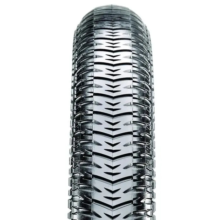 Maxxis DTH 20 x 1.95 Race Silkworm 62a 60a Bike Parts Maxxis