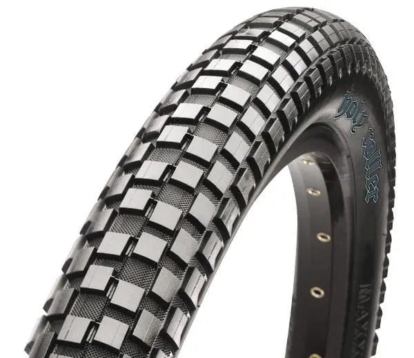 Maxxis Holy Roller 20 x 2.20 70a Wire Bike Parts Maxxis