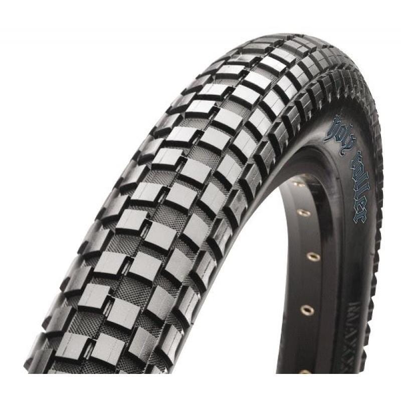 Maxxis Holy Roller 26 x 2.20 60a 1ply Wire Bike Parts Maxxis