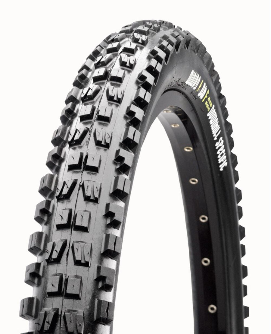 Maxxis Minion DHF 27.5 x 2.3 EXO/Tubeless Ready Tyre Bike Parts Maxxis