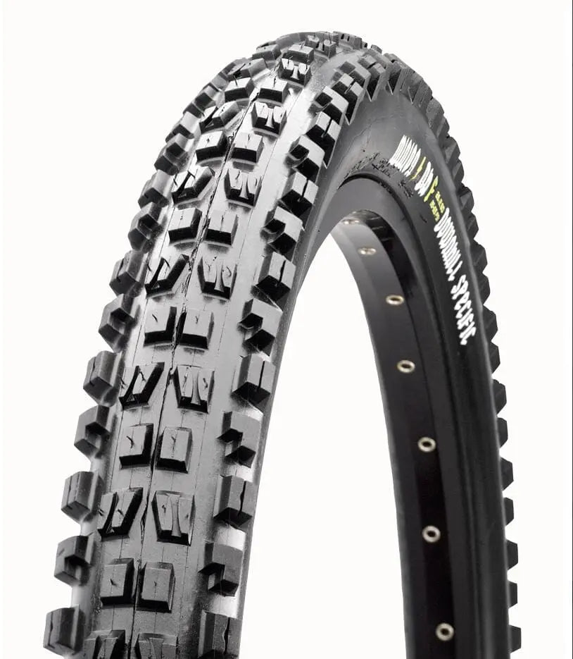 Maxxis Minion DHF 27.5 x 2.60 3C/EXO/TR Maxx Terra Foldable Bike Parts Maxxis