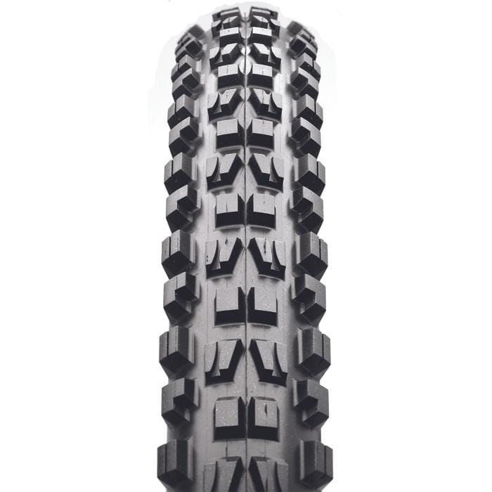 Maxxis Minion DHF 29 x 2.30 3C Maxx Terra/EXO/TR Tyre Bike Parts Maxxis