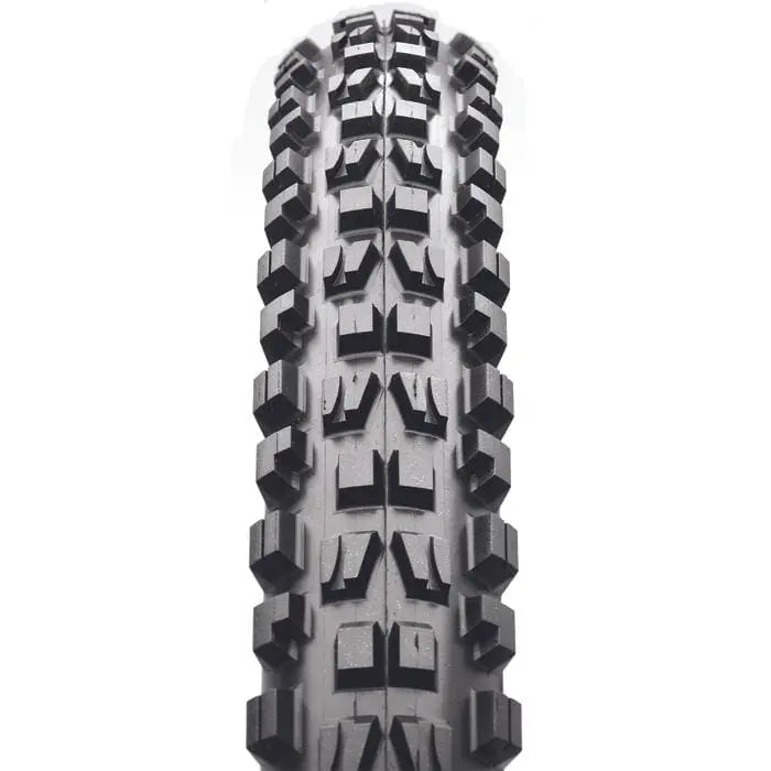 Maxxis Minion DHF 29 x 2.50 WT 3C/EXO/TR Maxx Terra Foldable Bike Parts Maxxis