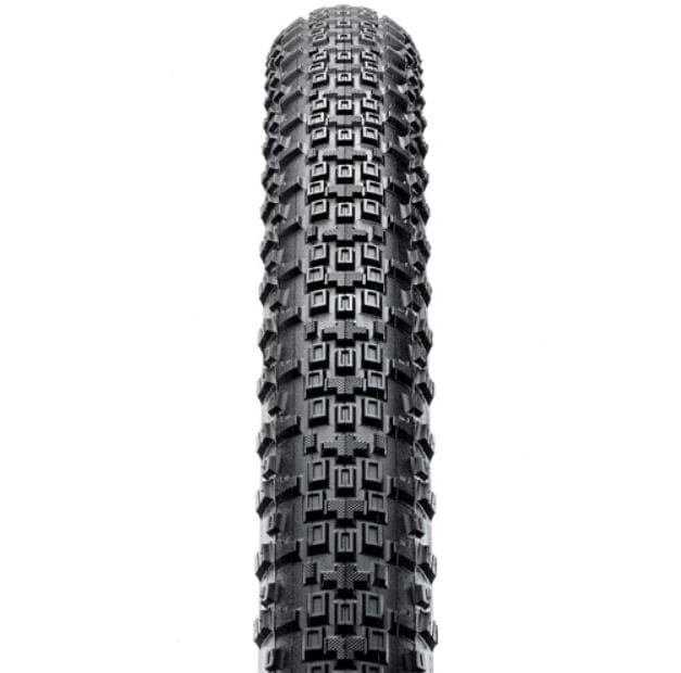 Maxxis Rambler 700 x 40 Exo / Tr / 120tpi Tyre Bike Parts Maxxis