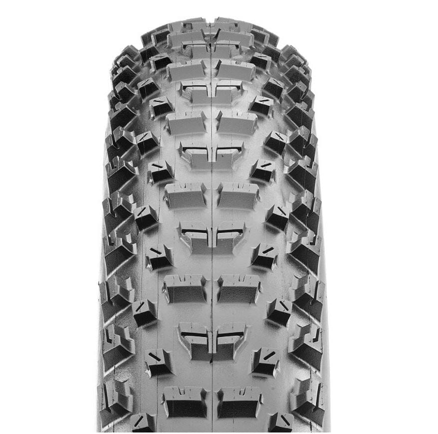 Maxxis Rekon 29 x 2.6 3C Exo+ Tr Tyre Maxx Terra Fold Bike Parts Maxxis