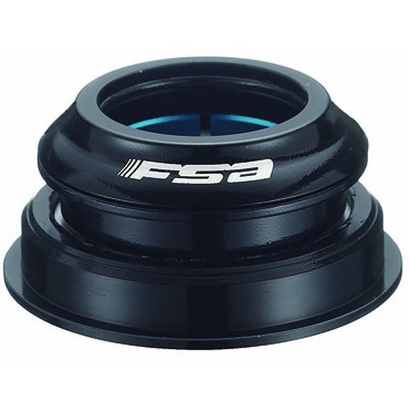 Fsa Orbit Z Tapered #57 ZS44/ZS56 11/8>1.5 Components | Frames And Related | Headsets | Complete | Internal Fsa