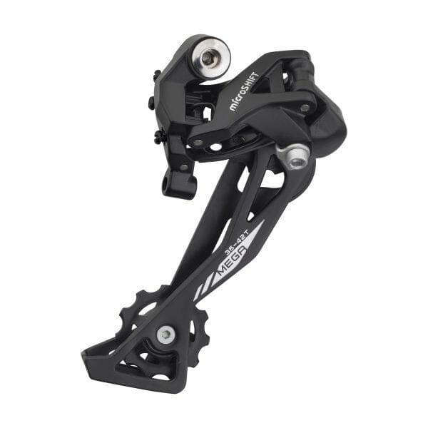 Microshift Rear Derailleur 1x10sp 36-42T Shimano Bike Parts Microshift