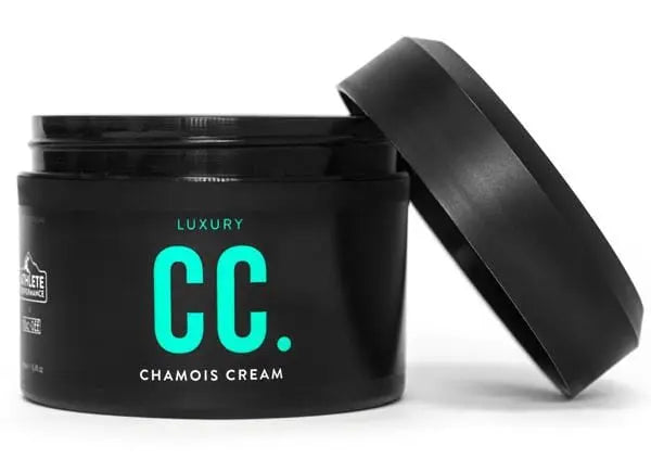 Muc Off Chamois Cream 250ml Bike Parts Muc-Off